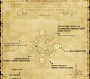 Nyzul Isle