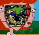 Garbag