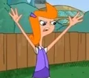 Amanda