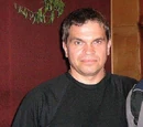 Jarosław Boberek