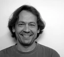 Wojciech Paszkowski