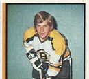 Bobby Orr