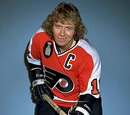 Bobby Clarke