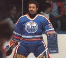 Grant Fuhr