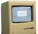 Mac