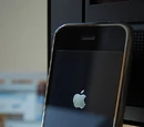 IPhone 1st generation