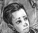 Leviathan Wiki
