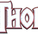 July 1998 Volume Debut