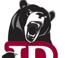 Lenoir-Rhyne Bears