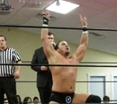 Shawn Osborne