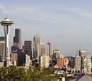 Queen Anne