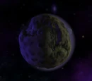 Planeta