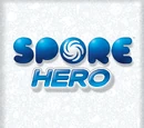 Spore Hero
