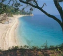 Pelion Greece