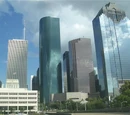 Houston