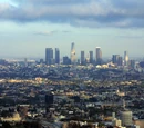 Los Angeles