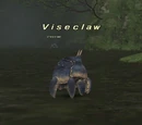Viseclaw