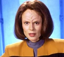 B'Elanna Torres