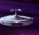 USS Stargazer