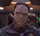 Damar