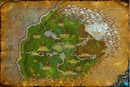 WorldMap-SholazarBasin.jpg