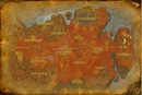 WorldMap-Hellfire.jpg