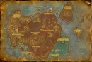 WorldMap-BloodmystIsle.jpg