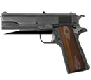 M1911