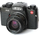 Leica R6