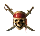 Hub:Pirates