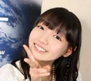 Matsumoto Tamaki