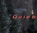 Quiebitiel