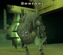 Seether