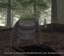 Goobbue Gardener