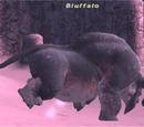 Bluffalo