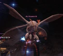 Achamoth