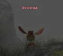 Orctrap