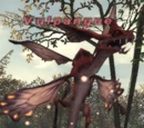 Vulpangue