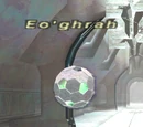Eo'ghrah