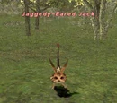 Jaggedy-Eared Jack