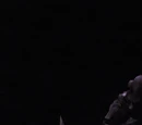 Odin (Monster)