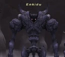 Enkidu