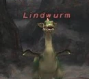Lindwurm