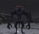 Gargantua