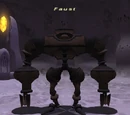 Faust