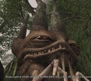 Guardian Treant
