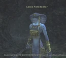 Lamia Fatedealer