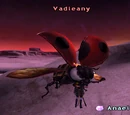 Vadleany