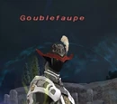 Goublefaupe