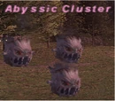 Abyssic Cluster